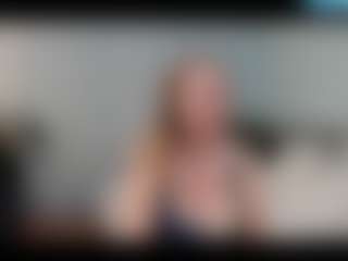 Live cam show with MilaWantFun - Granny on dasdasdadada.com