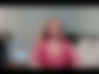Live cam show with MilaWantFun - Granny Big Tits on nudelive.tv