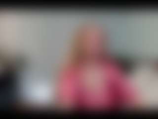 MilaWantFun's Live Sex Cam Show