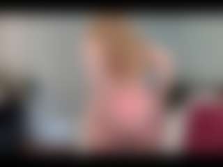 Live cam show with MilaWantFun - Granny on Adult Interactions