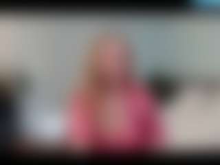 Live cam show with MilaWantFun - Granny MILF on SquirtSoMuch