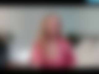 Live cam show with MilaWantFun - Granny Blonde Hair on SquirtSoMuch