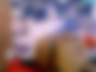 IndianVa's Live Sex Cam Show