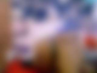IndianVa's Live Sex Cam Show