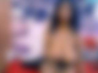 IndianVa MILF webcam performer live streaming