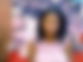Live cam show with IndianVa - Middle Aged on iamadamtest123.com | south africa