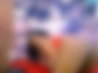 IndianVa's Live Sex Cam Show