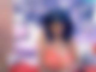 Live cam show with IndianVa - Asian on iamadamtest123.com | south africa