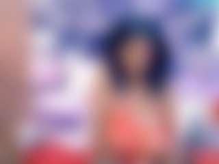 Live cam show with IndianVa - Anal on iamadamtest123.com | south africa