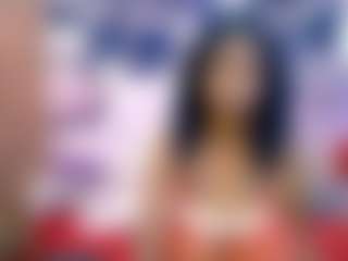 Live cam show with IndianVa - Dildo on iamadamtest123.com | south africa