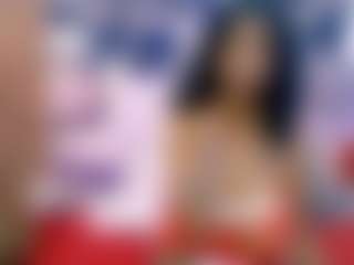 Live cam show with IndianVa - BBW on iamadamtest123.com | south africa