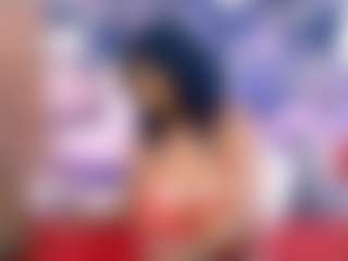 Live cam show with IndianVa - Asian on fuck-show.com | south africa