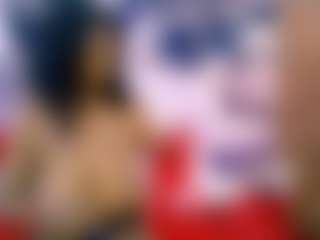 Live cam show with IndianVa - Cum on galaxygirlnitro.com | south africa