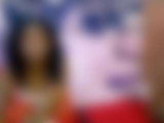 Live cam show with IndianVa - Asian on galaxygirlnitro.com | south africa