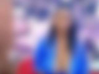 Live cam show with IndianVa - Mature on CamwithHer