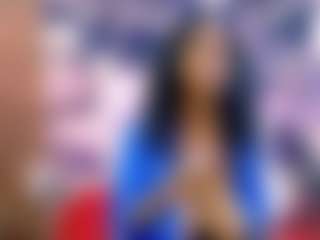 Live cam show with IndianVa - Dildo on galaxygirlnitro.com