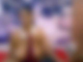 IndianVa's Live Sex Cam Show