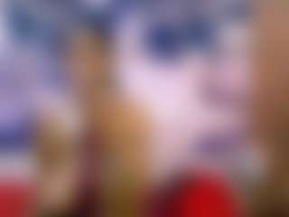 Live cam show with IndianVa - Granny on Uber Horny