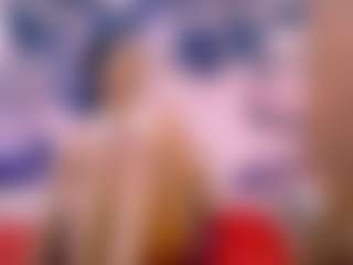 Live cam show with IndianVa - Butt Plug on Camsoda