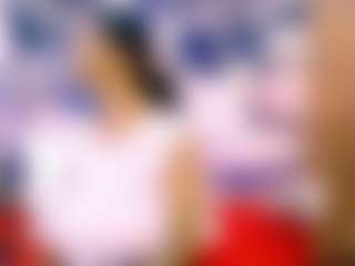 IndianVa's Live Sex Cam Show