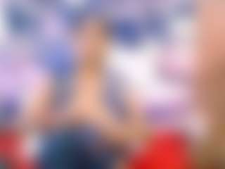 IndianVa's Live Sex Cam Show