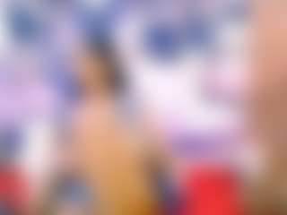 Live cam show with IndianVa - Granny on Fapmatic.com