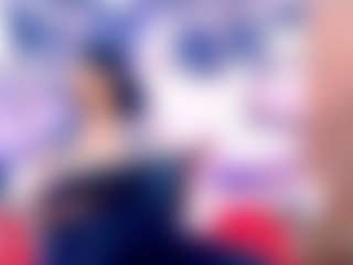 Live cam show with IndianVa - Big Tits on Fapmatic.com