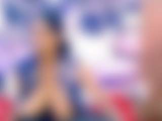 Live cam show with IndianVa - Shaved Pussy on Fapmatic.com | south africa