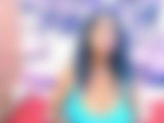Live cam show with IndianVa - Asian on AdultVida.com | south africa