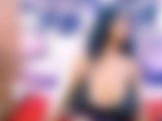 Live cam show with IndianVa - Middle Aged on Instabang