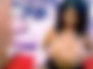 IndianVa's Live Sex Cam Show