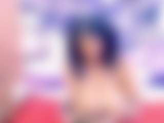 Live cam show with IndianVa - Granny on hrnylive.com