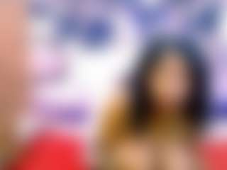 Live cam show with IndianVa - Anal on Fit Hotties | south africa