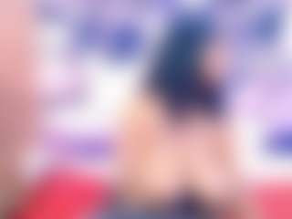 Live cam show with IndianVa - Mature on TeamSkeetLive
