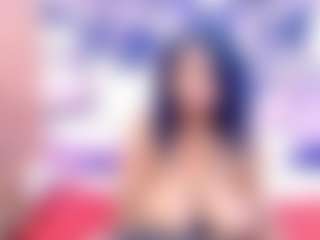 Live cam show with IndianVa - BBW on camtv | south africa