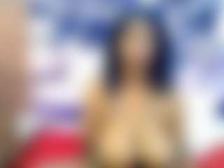 Live cam show with IndianVa - Asian on Camsoda | south africa