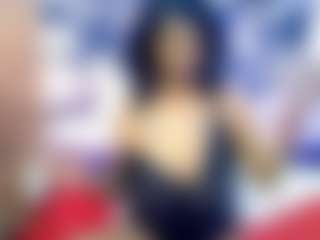 Live cam show with IndianVa - Shaved Pussy on Latina Girls | south africa