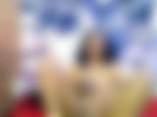 Live cam show with IndianVa - Middle Aged on milfzrlive.com