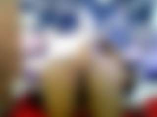 Live cam show with IndianVa - Granny on SxyPornLive