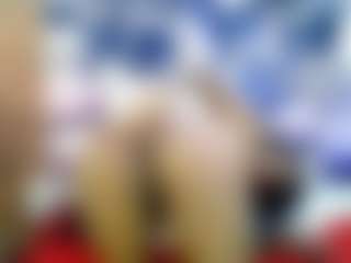 Live cam show with IndianVa - Middle Aged on 1on1-livenow