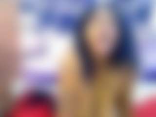 Live cam show with IndianVa - Anal on Instabang | south africa