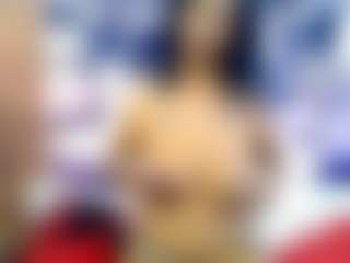 Live cam show with IndianVa - Dildo on Instabang | south africa