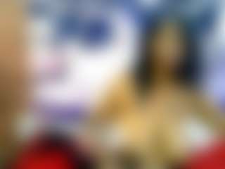 Live cam show with IndianVa - Middle Aged on mypornchat.com