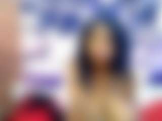 Live cam show with IndianVa - Big Ass on Nude Live Now | south africa