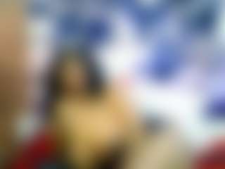 Live cam show with IndianVa - Dildo on Stripli.com | south africa