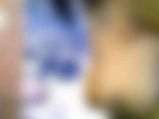 Live cam show with IndianVa - HD on Free Soda | south africa