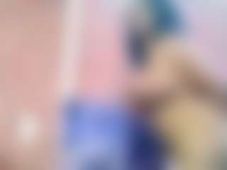 Live cam show with IndianVa - Dildo on UwU Esports | south africa