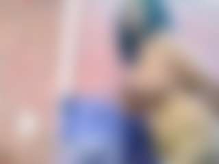 Live cam show with IndianVa - Asian on alttransgirls | south africa