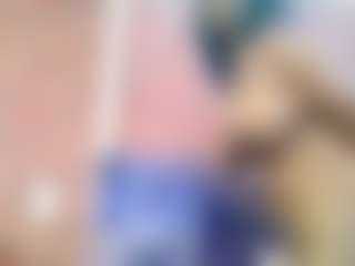 Live cam show with IndianVa - BBW on pussylord.com