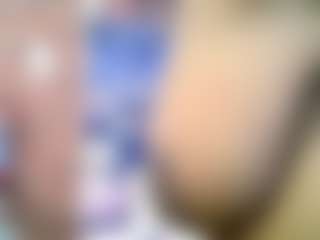 Live cam show with IndianVa - Anal on TastyBlacksLive